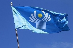 Информационный бюллетень БФ МИМРД МПА СНГ за февраль 2026 года